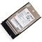 SSD накопитель Huawei 1920GB, SATA 6Gb/s, MU 2.5" 02312DXP - фото 55766