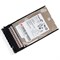 SSD накопитель Huawei 6400GB, SAS 12Gb/s, MU, 3DWPD, 2.5" 02312FRT - фото 55768