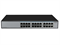 Коммутатор Huawei S1700-24-AC, 98010455 - фото 55775