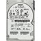 Жесткий диск HGST Ultrastar C10K1800 600GB 2.5" SAS, HUC101860CSS204 - фото 55778