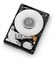 Жесткий диск HGST Ultrastar C10K900 600GB 2.5" SAS, HUC109060CSS600 - фото 55780