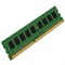 Оперативная память Fujitsu 8GB (1x8GB) 1Rx4 L DDR3-1600 R ECC, S26361-F3781-E6 - фото 55781