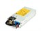 Блок питания HP 750W Hot Plug Power Supply Kit, 643932-001, 660183-001 - фото 55782