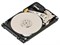Жесткий диск Huawei 1,2TB SFF SAS 10k 12Gbs, N1000NS127W2 - фото 55786