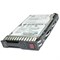 Жесткий диск HPE MSA 2.4TB 12G SAS 10K SFF, Q2R41A - фото 55790