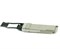 Оптический трансивер Juniper QSFPP-40GBASE-LR4 - фото 55806