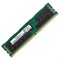 Оперативная память Hynix 64Gb DDR4-3200 PC4-25600R HMAA8GR7AJR4N-XNT8 - фото 55815