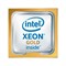 Процессор Intel Xeon Gold 5222 - фото 55819