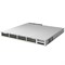 Коммутатор Cisco Catalyst C9300L-48T-4G-E - фото 55834