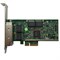 Сетевая карта Dell Broadcom 5719 QP 540-BBGX - фото 55847