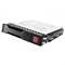 SSD накопитель HP 800GB 12G SAS 2.5" WI, P09100-B21 - фото 55852