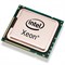 Комплект процессора HPE DL360 Gen10 Xeon Gold 6154 kit, 870970-L21 - фото 55854