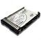 SSD накопитель HP 400GB 6G 3.5" SATA WI, 804668-B21 - фото 55858