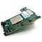 Сетевая карта Dell QLogic QME2572 FC 8Gb 2-Port PCI-E, 543-BBBZ - фото 55860
