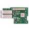 Сетевая карта Mellanox MCX4421A-ACQN - фото 55861