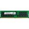 Оперативная память Hynix 32GB DDR4 3200 МГц ECC Reg HMA84GR7DJR4N-XN - фото 55864