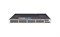 Коммутатор Huawei S5700-48TP-SI-AC, 02352353 - фото 55895