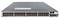 Коммутатор Huawei S5700-52C-PWR-SI, 02354135 - фото 55907