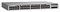 Коммутатор Cisco Catalyst C9200L-48P-4X-RE - фото 55911