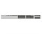 Коммутатор Cisco Catalyst C9200L-24T-4X-RE - фото 55914