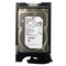 Жесткий диск EMC 4TB 6G 7.2K 3.5" SAS, 005050748 - фото 55927