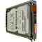 Жесткий диск EMC 900Gb 6G 10K 2.5" SAS HDD, V3-2S10-900U, 005050349 - фото 55929