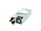 Блок питания Dell 750W, PJMDN,0PJMDN - фото 55930