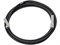 Кабель HPE X240 10G SFP+/SFP+ 1.2m, JH694A - фото 55945