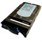 Жесткий диск IBM 600GB 6G 15K 3.5" SAS, 49Y3729 - фото 55946