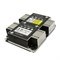 Радиатор HP 872452-001, 873588-001, 873589-001 PULLED - фото 55969
