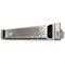Лицевая панель HPE 1U Gen10 Bezel Kit, 867998-B21 - фото 55971