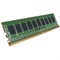 Оперативная память Lenovo ThinkSystem 32GB TruDDR4 2666 MHz (2Rx4 1.2V) RDIMM, 7X77A01304 - фото 55977