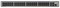 Коммутатор Huawei S2700-52P-PWR-EI, 02354131 - фото 55992