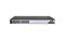 Коммутатор Huawei S5700-28P-PWR-LI-AC, 02353175 - фото 55994