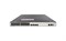 Коммутатор Huawei S5700-24TP-PWR-SI, 02352369 - фото 56004