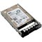 Жесткий диск Dell 900GB 12G 2.5" SAS, 400-ATIQ - фото 56010