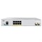 Коммутатор Cisco C1000-8T-2G-L - фото 56034