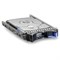 Жесткий диск IBM 2TB 12G 10K 2.5" SAS, 00WK792 - фото 56046