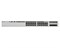 Коммутатор Cisco Catalyst C9200-24T-E - фото 56049