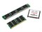 Память DRAM 16GB для Cisco ASR1002-X - фото 56057