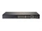 Коммутатор HP Aruba 2930M 24G 1-slot Switch, JL319A - фото 56069