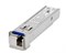Оптический трансивер Extreme Summit 1000BASE-BX-U SFP, 10057H - фото 56072