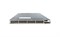 Коммутатор Huawei S5700-52C-PWR-EI - фото 56080