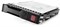 Жесткий Диск HPE 750GB 2.5 NVMe WI SSD, P06952-B21 - фото 56092