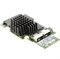 Контроллер Intel RAID Module 8-port SAS/SATA 6Gb/s RAID 0/1/5/6/10/50/60, Cache 1Gb, RMS25CB080 - фото 56093