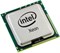 Процессор Intel Xeon E5-2660v3 - фото 56103