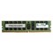 Оперативная память HPE 16GB Dual Rank x8 DDR4-2400 CAS-17-17-17 Registered, P00423-B21 - фото 56104