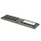 Оперативная память IBM 32GB 4Rx4 PC3L-12800 DDR3 ECC, 46W0678 - фото 56105