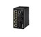 Коммутатор Cisco Catalyst IE-2000-4TS-G-B - фото 56110