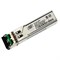 Оптический трансивер Cisco GLC-ZX-SMD - фото 56111